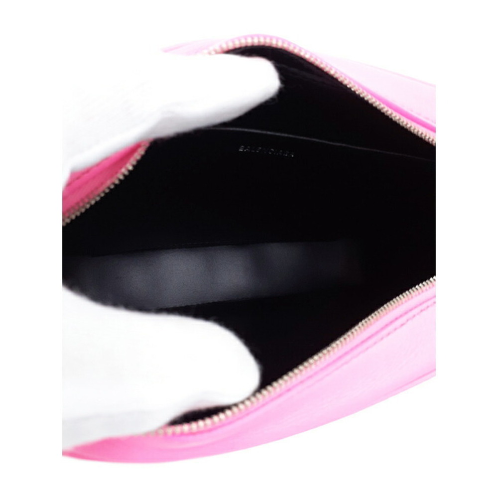 Balenciaga Everyday Shoulder Camera Bag - Picture 3 of 9